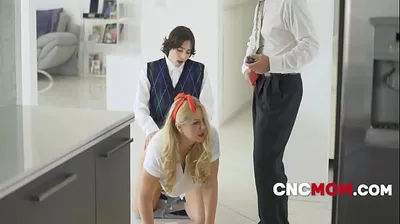 XNXX