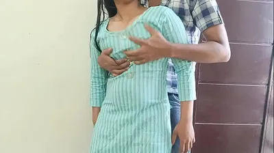 XNXX