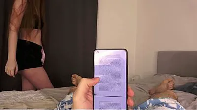 XNXX