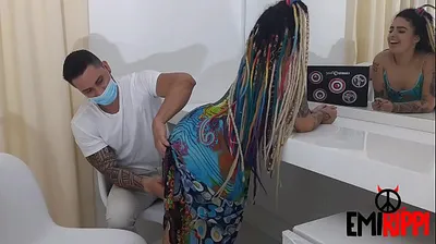 XNXX
