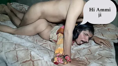 XNXX