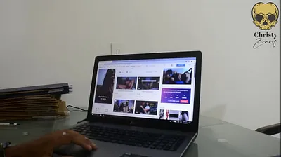 XNXX
