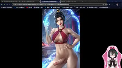 XNXX