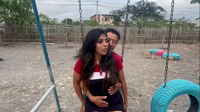 XNXX