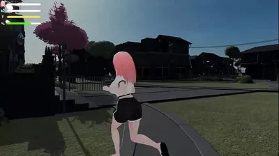 XNXX