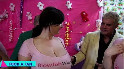 XNXX