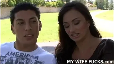 XNXX
