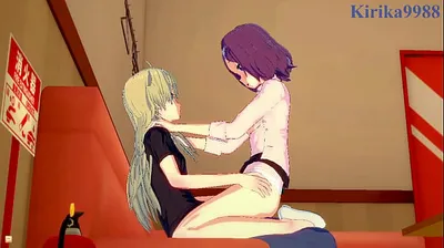 XNXX