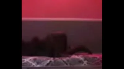 XNXX