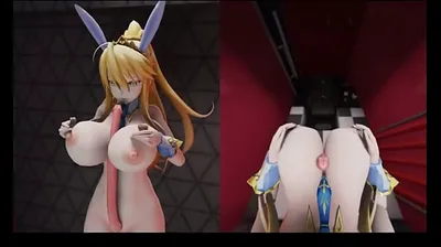 XNXX