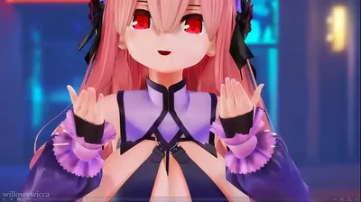 XNXX
