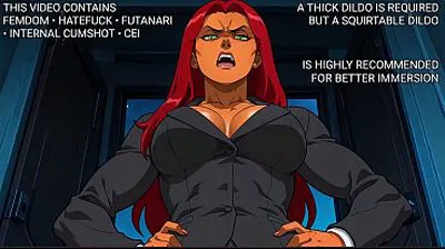 XNXX