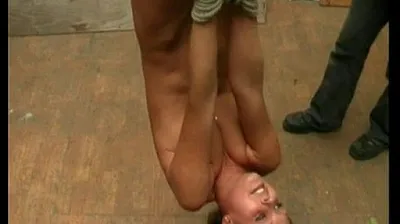 XNXX