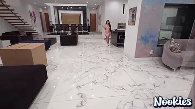 XNXX