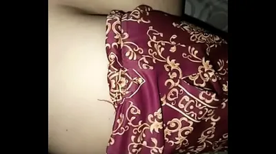 XNXX