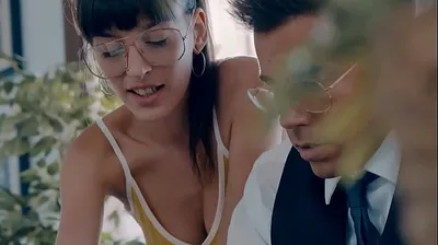 XNXX