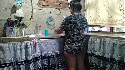 XNXX