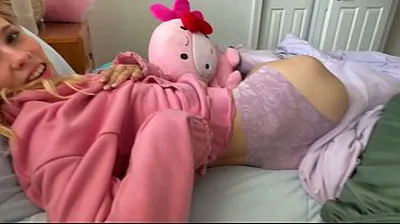 XNXX