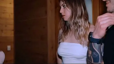 XNXX