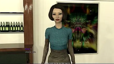 XNXX