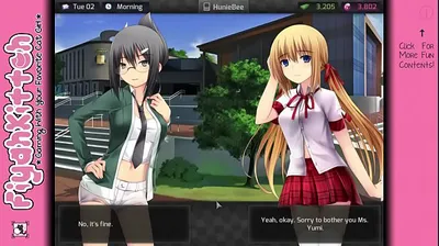 XNXX