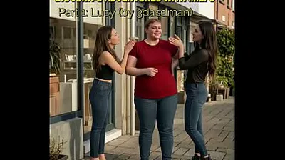 XNXX