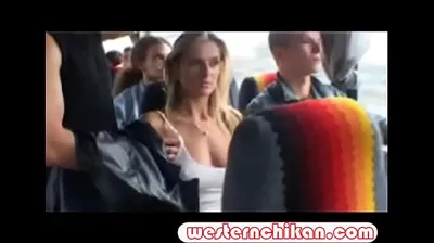 XNXX