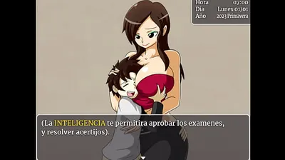 XNXX