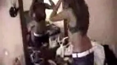 XNXX