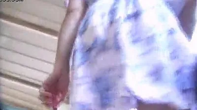 XNXX