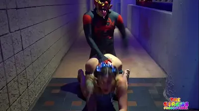 XNXX