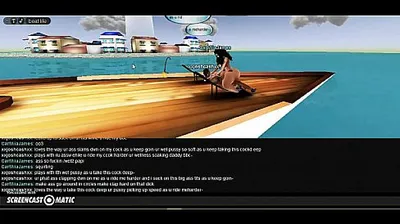 XNXX