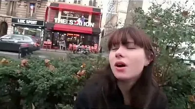 XNXX