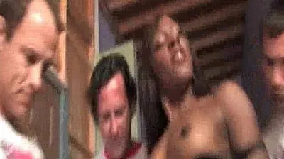 XNXX