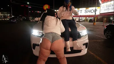 XNXX