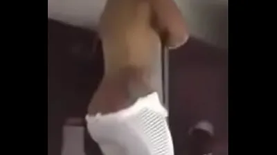 XNXX