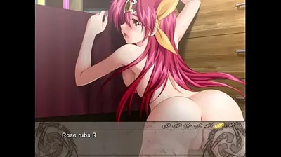 XNXX