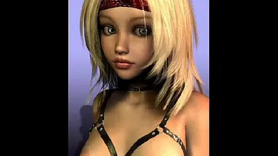 XNXX