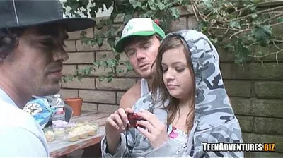 XNXX