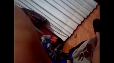 XNXX