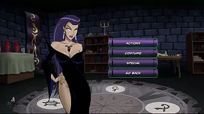 XNXX