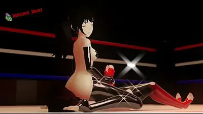 XNXX