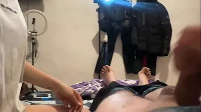 XNXX