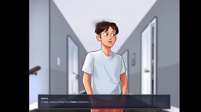 XNXX