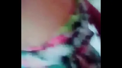 XNXX