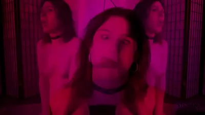 XNXX