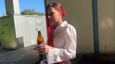 XNXX