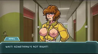 XNXX