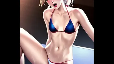 XNXX