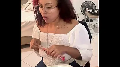 XNXX